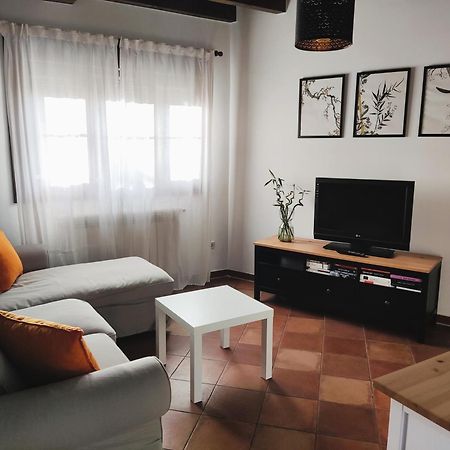 הוילה Vibano Casa Africa מראה חיצוני תמונה