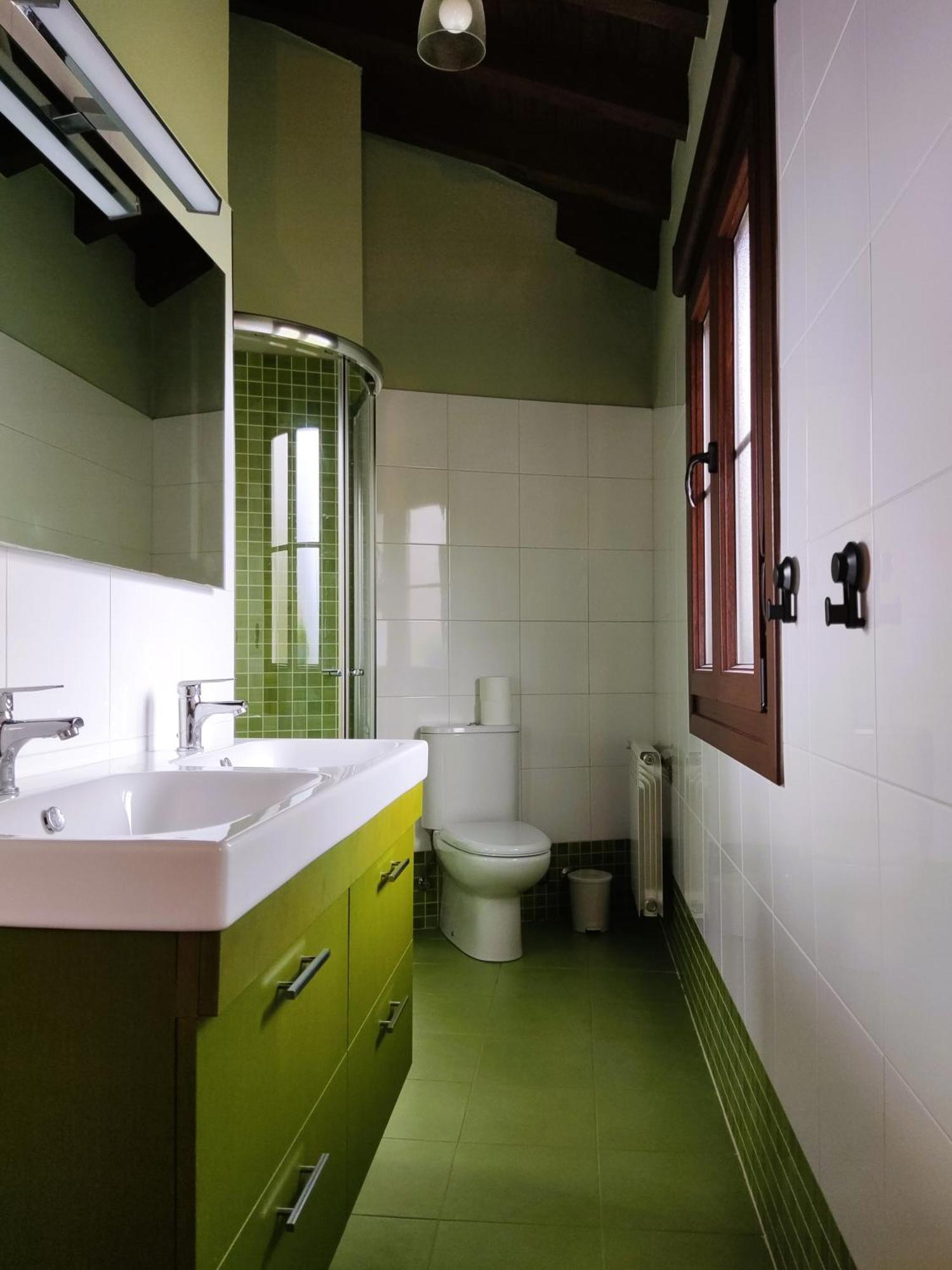 הוילה Vibano Casa Africa מראה חיצוני תמונה
