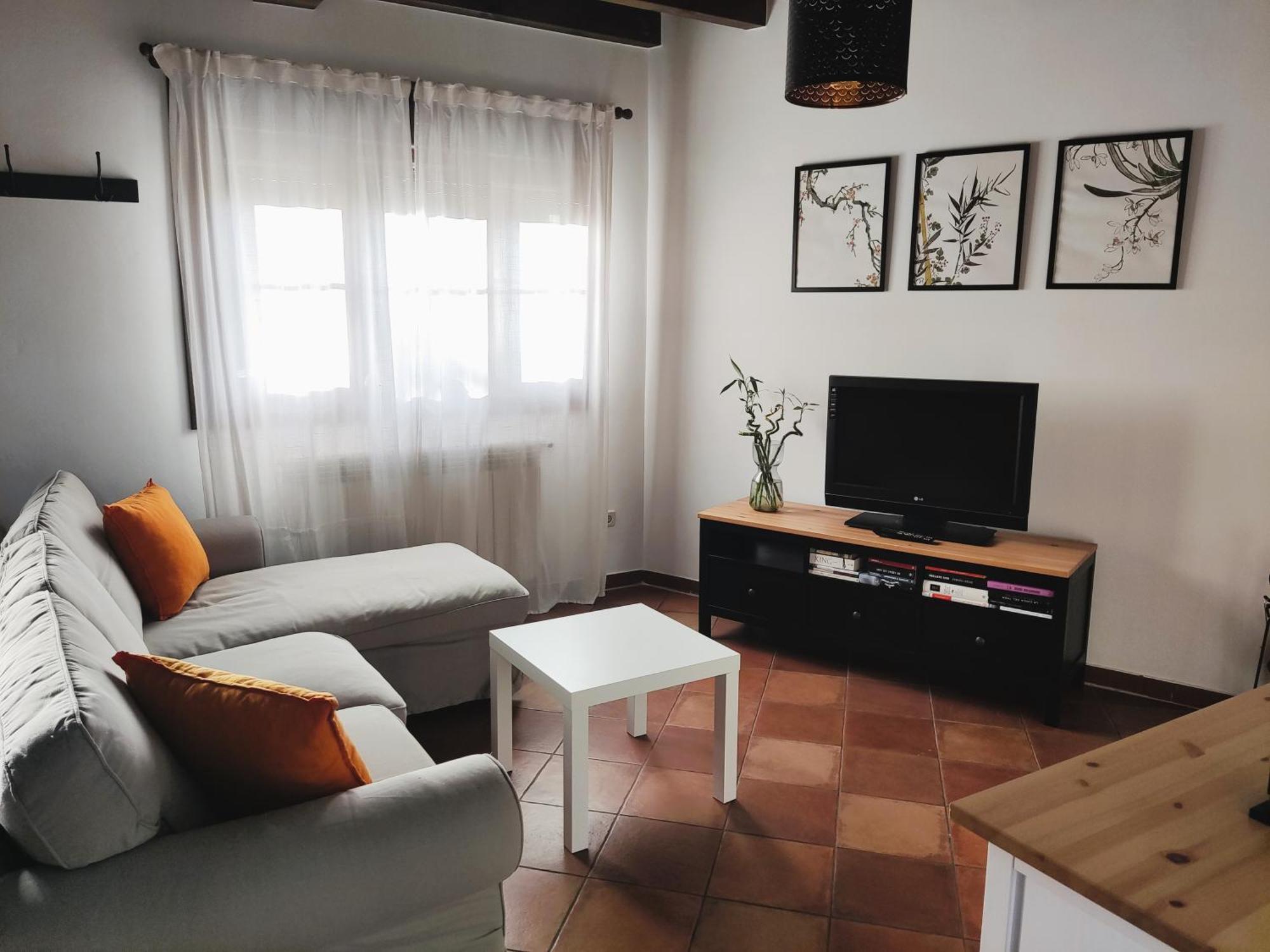 הוילה Vibano Casa Africa מראה חיצוני תמונה