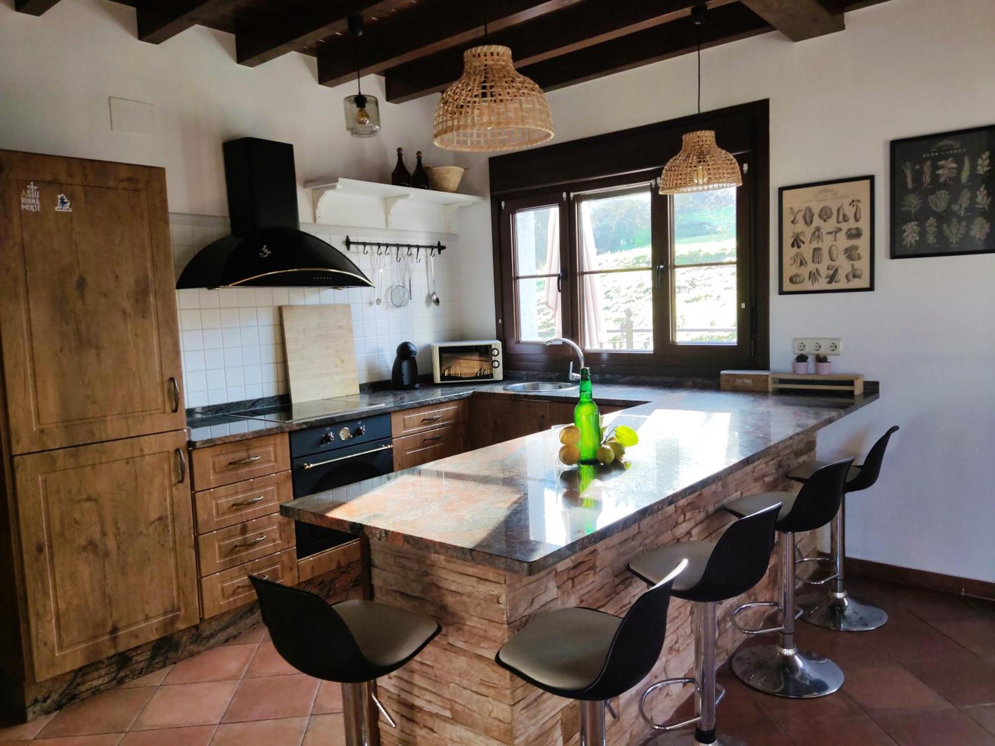 הוילה Vibano Casa Africa מראה חיצוני תמונה